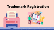 Trademark registration in Mumbai