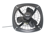 Buy Types of Wallex Exhaust Fans for Kitchen Online | 1800-212-9001