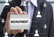 Top Hiring Agency Top Recruiting Firms 