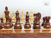 Best Plain Copper Bottle Supplier 