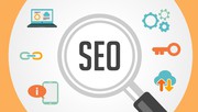 Best SEO Service Provider in Delhi | Professional SEO Experts