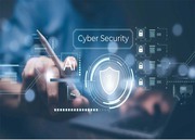 Top Hiring Agency Cybersecurity Hiring Agency In India