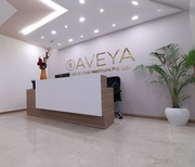 Aveya IVF and Fertility One of the Best IVF Centre in India