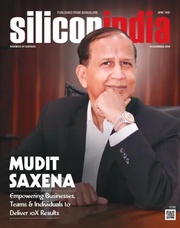 Best CXO Coach in India