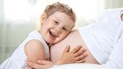 IVF Centre in Delhi,  Best IVF Center in Delhi