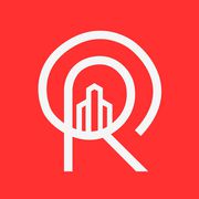 Is the buying process very difficult on Reeltor?