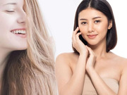 Hair Transplant in Delhi, Hair/Skin Treatment in Delhi, Plastic Surger