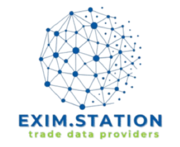 Buy Reliable Country-Based Trade Data at Exim Station
