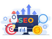 Best SEO Service Provider in Delhi | Professional SEO Services for You