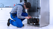 Midea Refrigerator Repair in Delhi – Fast,  Reliable,  and Affordable Fr