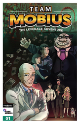 A Book On Life & Money 