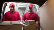 Expert Solutions for Every Move from house shifting