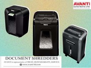 Top Shredder Machine Plastic Bottle Shredder Manufacturers In India