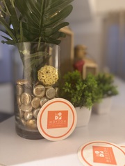 Moydom Boutique Bed & Breakfast New Delhi | Homestay, Holiday Rentals