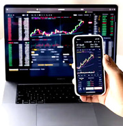 Master Trading with Our Online Stock Market Course