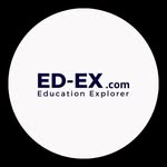 Ed-Ex’s Study Abroad Consultant Service Supports Your Plans
