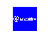 Launchista - Best Digital Marketing Agency In Delhi NCR
