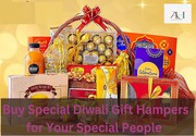 Corporate Diwali Gifts for Employees in Delhi - Bhola Akin Handicrafts