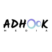 AdHook Media – Leading Full-Service Digital Marketing Agency in India