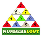 Best Numerologist & Vastu Expert in Delhi NCR