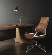 Krishna Office Chair Repair Service || 9811294388