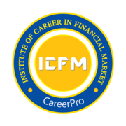 Boost Your Career with a Stock Market Course in Delhi