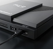 Ps2 power switch replacement as from kshs 1000