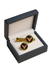 Top Lapel Pin Supplier In Delhi| Trusted online lapel pin wholesaler