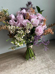 Brighten Every Moment with 1 Magnolia Lane