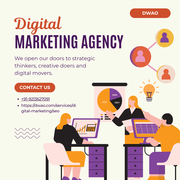 Advanced SEO Services for Brands That Want to Scale