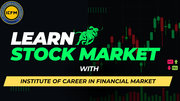 Price Action Trading Course – Trade Market Moves Like a Pro with ICFM