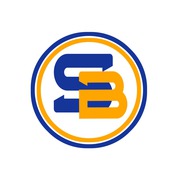 What to Expect from Student Accommodation in the UK: Facilities,  Safet