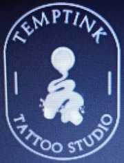 Tattoo Shop in Delhi | Tattoo Artist in Delhi