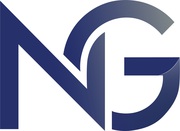 Narang Group Ltd.: Powering Progress Through Innovation