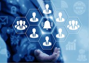 Top Hiring Recruitment Non-Tech Hiring Agencies in Hyderabad -  People