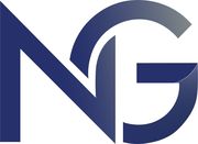 Narang Group – Your Partner in Digital Innovation,  Real Estate,  and Sm