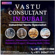 Best vastu consultants in Gujarat