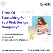 SEO Agency in Navi Mumbai