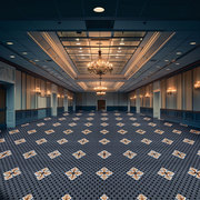 Custom made rugs manufacturer in India