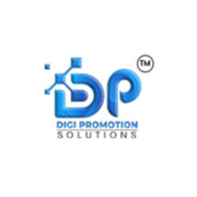 Best Google Promotion Services in delhi, india