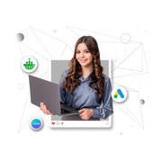 Best Digital Marketing Course with Placement in Delhi NCR