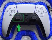 Ps5 gamepad analog repair from Ksh.800 