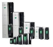 AC, DC Servo Drive Repair Services in Delhi