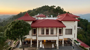 Kasauli New Year Packages by CYJ: Adventure,  Comfort & Celebration