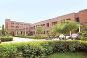 Jaipuria Institute of Management Delhi NCR – Learn, Lead, Succeed