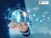 Top Hiring GCC Hiring Specialists Recruitment In India 