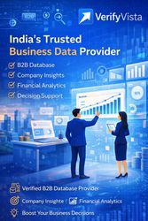 Why Confident Business Growth Starts with Verified Intelligence