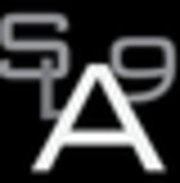 Complete Renovation & Remodeling Solutions Including Design