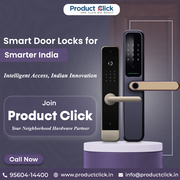 How Classified Submission Backlinks Boost Your Product Click Rankings