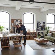 Best Interior Designers in Delhi | Top Home & Office Experts